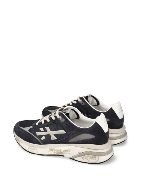 PREMIATA MOERUN